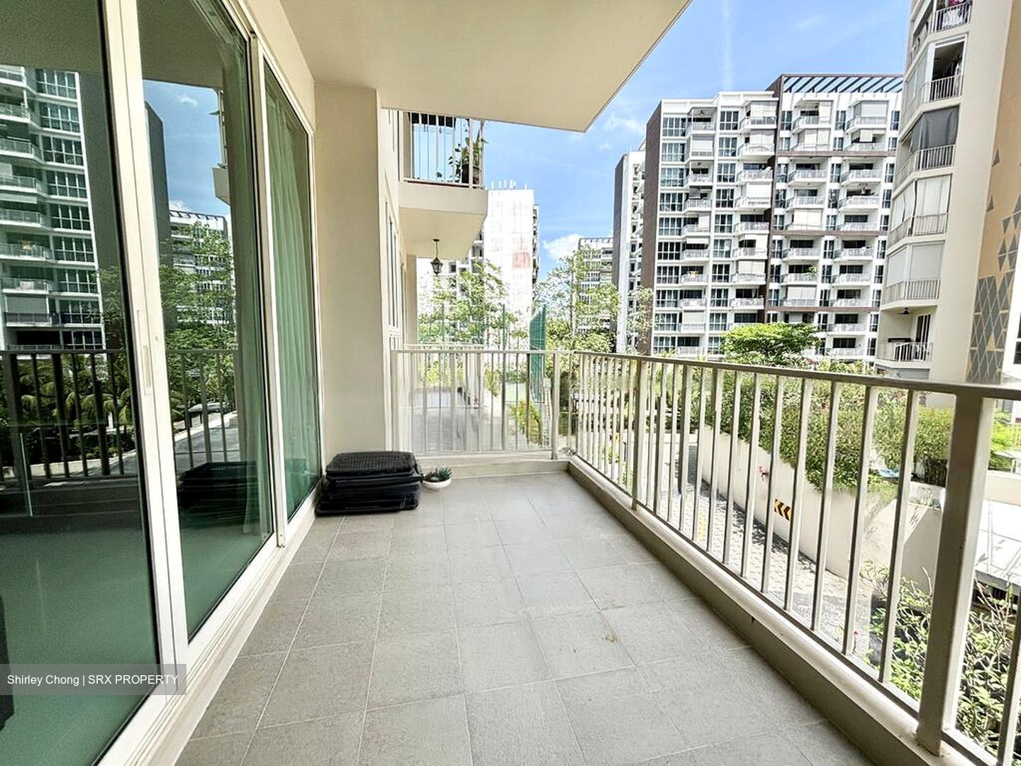 Watercolours (D18), Condominium #551957451